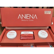 ANIENA BEAUTY SKINCARE