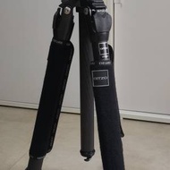 Gitzo GT2542