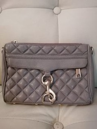 Rebecca Minkoff