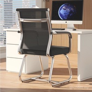 Computer Household Comfortable Wholesale College Student Seat Office Learning Stool Desk Writing Bac