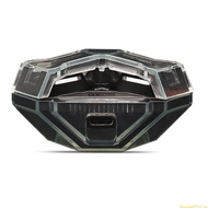 SUN TPU Cover Housing for Hecate GX05  Headset Dustproof Charging Box Sleeve