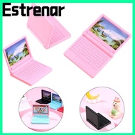 ESTRENAR Doll Accessories Fashion Computer Accessories Office Mini