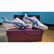 ONITSUKA TIGER MEXICO 66 NIPPON MADE ORIGINAL