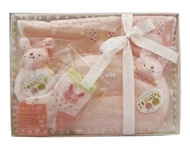 Baby Gift Set anano cafe