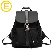 Beg Women Backpack Casual Handbag Ladies Backpack Beg Travel Bag