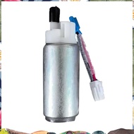 Electric  Pump for  Outboard Motor DF200 DF225 DF250 DF300 DF250A DF300A DF 200 225 15200-93J01 1520