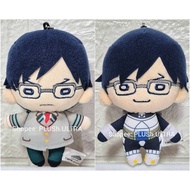 Iida Tenya My hero Academia MHA BNHA UA School cosplay costumeOriginal