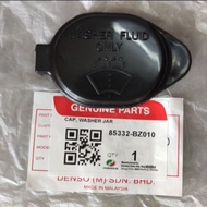 Perodua Myvi & Myvi Lagi Best Washer Tank Cap / Wiper Tank Cap (85332-BZ010)