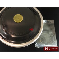 < DR-6 Desiccant Core > DR-6 Iron Shell Filter With Repair Kit