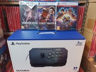 ps5街機大手掣698元電51182433