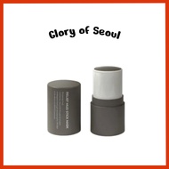 BRMUD Relief Mud Stick Mask 28g