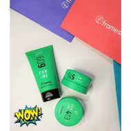 Framesi For-Me Styling 515 Matt Me Strongly Paste(80ml)