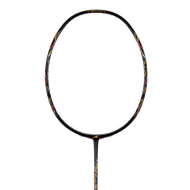 HUNDRED BATTLE 900 BADMINTON RACKET (Sportsclick)