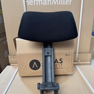 Zhoukou Yuange Trading Co., Ltd. Herman miller Herman miller embody Dedicated Headrest