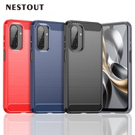 Hard shell shock resistance andar case Suitable for Samsung Galaxy A17 5G Phone Case SAM A17 Brushed