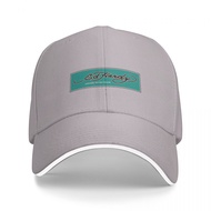 Available Ed Hardy (1) Baseball Cap Men Women Fashion Polyester Hat Unisex  Snapback Outdoor Sport A