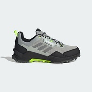 adidas - 成人 男子 TERREX AX4 登山鞋