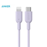 Anker USB C để cáp Lightning [6ft được chứng nhận MFI] PowerLine II cho Iphone 14 14 PRO iPhone 13 1