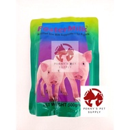 ♞,♘FOSTER MILK Supplement for Piglets 500 grams
