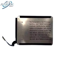 [Ready Stock] Suitable for Apple Watch S5/SE 40mm Watch Battery A2277 A2355 245mAh a2351