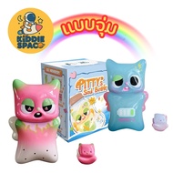 Pitty's Soul Bottle Series Dipping Type