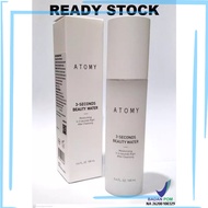 ATOMY 3 SECOND BEAUTY WATER 100ml