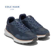 Cole Haan C37393 Men's GrandPrø Ashland Sneaker Shoes