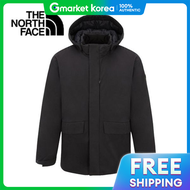 The North Face | NJ3NR64A รน Luca V Paka รหสสนคา 298280