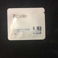 Bicelle Hydra B5 Cream 1.5g