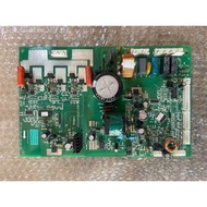 [Ready Stock] Suitable for Haixin Capacity Sound Refrigerator BCD-310WPM/286/376/378wpmb Motherboard