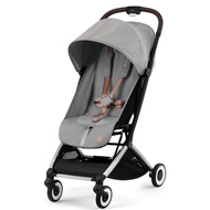 Cybex Orfeo Stroller - Assorted Colours