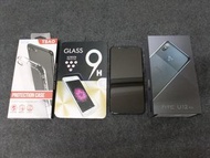 原廠盒裝 ~ HTC U12 life (紫 / 4GB / 64GB / 雙卡雙待)