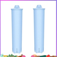 2PCS Replacement Water Filter Replacement Coffee Machines Accessories Compatible for   A9 C5 C60 C9 