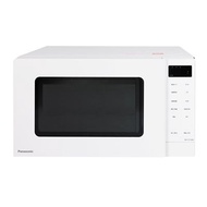 【Panasonic國際牌】20L微電腦微波爐 NN-ST21QW