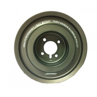 Proton Wira / Satria / Saga / Iswara 12V 1.3/1.5 / 4G13 / 4G15 MMC - Arospeed Lightweight  Aluminium