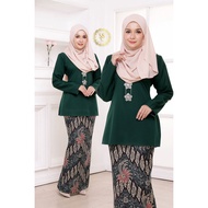 ARIANI KURUNG KEDAH 🧥