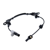 57470-T4N-H03 Car Rear Right ABS Wheel Speed Sensor for Jade High Quality New Auto Sensor Accessorie