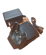 แท่นชาร์จ วิทยุสื่อสาร Yaesu รุ่น FT-60 / FT-250 / VX