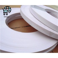 ABS EDGING TAPE (READY STOCK)