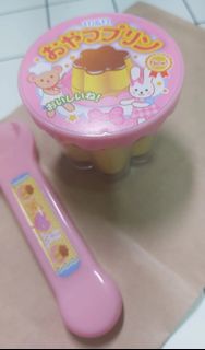 小美樂正版布丁玩具