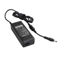 19V4.74A Power Adapter 19v Notebook Power Adapter 90W Switching Power Charger Portable