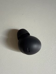 Samsung Galaxy Bud 2 Pro (Left side only)