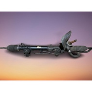 MITSUBISHI LANCER 10 4B11 (2010-2017) POWER STEERING RACK ELECTRONIC