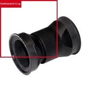【FSTY】Bike Bottom Bracket Adapter BB30 PF30 to  for BSA  for Sram 46 To 24mm Bicycle Parts