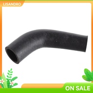 {August in New} Engine Coolant Bypass Hose For Nissan For 350Z For 370Z 2007-2020 14055-JK20A