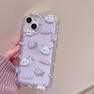 TPU เคสโทรศัพท์แบบนุ่มถุงลมนิรภัย For Realme C25 C12 C15 C11 8 Pro 7i 8i 9i 5 5s 5i 6i C3 C35 C30 C21 C55 C53 C17 Reno 7 8 6 5 Lite OPPO A15 A16 A17 A3S A12 A53 A54 A52 A72 A92 A55 A57 A77 A76 A36 A96 A8 A31 A94 A74 A95 F9 F11 จิตรกรรมสีน้ำมัน ปกหลัง