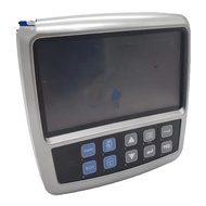 Display Suitable for Doushan DX260 380-9 Excavator Engineering Machinery Accessories