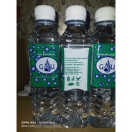 Air Minuman Gau 1 botol 250 ml × 48 botol ( 1 kotak )