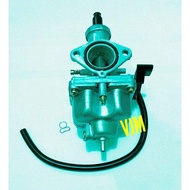 Carburetor Gl100 Gl 100 Cb100 Cb 100 Rare
