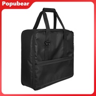 Carrying Bag for Ninja Slushie Machine FS301 FS300 Portable Storage Bag Anti-Impact Protection Slush